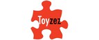 Распродажа детских товаров и игрушек в интернет-магазине Toyzez! - Алмазный
